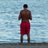 Fabio11N's profile image