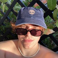 Nik Engerer (@nikengerer) 's Twitter Profile
