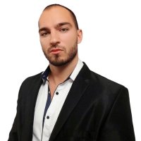 Lukas Auzins (@1ukas_nft) 's Twitter Profile