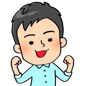 2022.9動画編集を副業としてスタート|0から学んでいくリアルな姿を発信|4歳と0歳双子の父|動画編集頑張ってる人と繋がりたい!