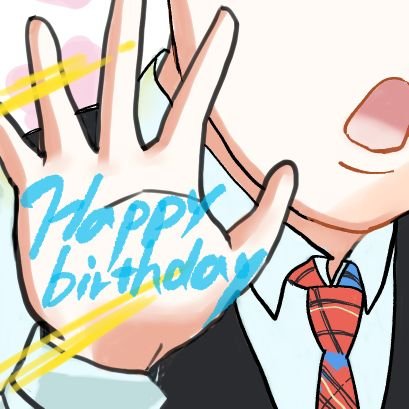 ろんろんR/ろんザリさんのプロフィール画像