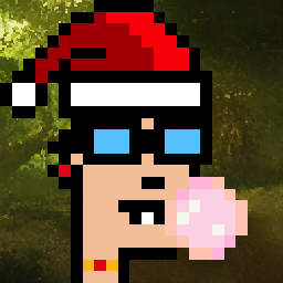 0xlaws.nft 🇪🇸 #ETHW Profile