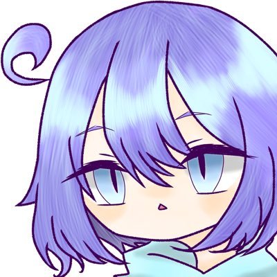 おもちけぇきさんのプロフィール画像