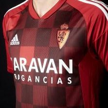 Twitter (no) oficial del Real Zaragoza