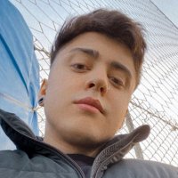 andizin (@andizinn) 's Twitter Profile Photo