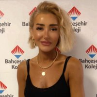 Tuba (@tuba92016) 's Twitter Profile