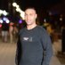 🇪🇬Emad Mido❤️🦅❤️ (@emadezzat1020) Twitter profile photo 🇪🇬Emad Mido❤️🦅❤️ (@emadezzat1020) Twitter profile photo