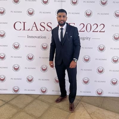 MostafaZreik's profile picture. An electrical and communication engineer 👨‍💻🧑‍🎓