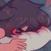 Lewd Puppy ๐ (@lewd__pup) Twitter profile photo Lewd Puppy ๐ (@lewd__pup) Twitter profile photo