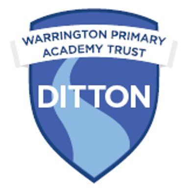 We are a two-form entry Primary school, committed to inclusion and high standards for all.