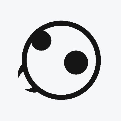 appsntips's profile picture. Find the best apps, guides, reviews, tutorials, and productivity tips to get the most out of your Apple devices. YT: https://t.co/8zPWiGPQ9l