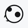 appsntips's profile picture. Find the best apps, guides, reviews, tutorials, and productivity tips to get the most out of your Apple devices. YT: https://t.co/8zPWiGPQ9l