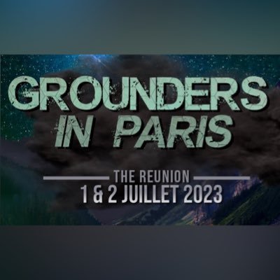 Événement #The100 #ChristopherLarkin #RichardHarmon #TasyaTeles #ChelseyReist #LindseyMorgan #ThomasMcDonell #LolaFlanery #HenryIanCusick - @Reunited_Events