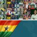 Ghana Youth Task Team - Africa Youth Partnership (@yttghana) Twitter profile photo Ghana Youth Task Team - Africa Youth Partnership (@yttghana) Twitter profile photo