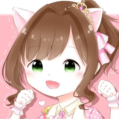桜夜🐾さんのプロフィール画像