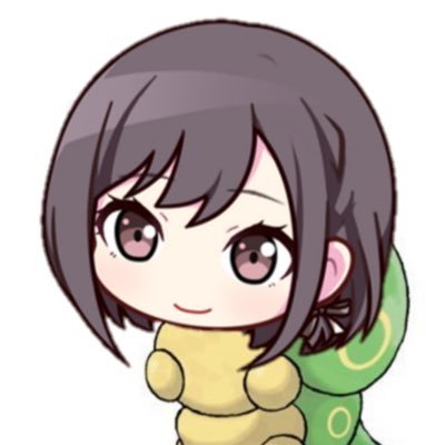 東雲@シンフォ最高でしたさんのプロフィール画像