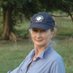 Dorothy Merritts (@dorothymerritts) Twitter profile photo Dorothy Merritts (@dorothymerritts) Twitter profile photo