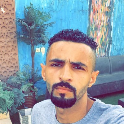 snap:khaled_zida8884 inst:khaled_zida8884