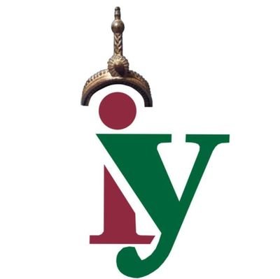 itanyoruba's profile picture. Aare Laji Abbas (Aare Opitan Of Ibada) je okan lara awon oluwadi ìjìnlẹ̀ nípa ìtàn àti àṣà wa lèyí to sì jẹ pe ọpọ ìlú lọ tí gbé iwadi ìjìnlẹ̀ de