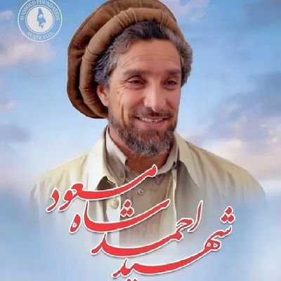 Ahmad91965983's profile picture. 