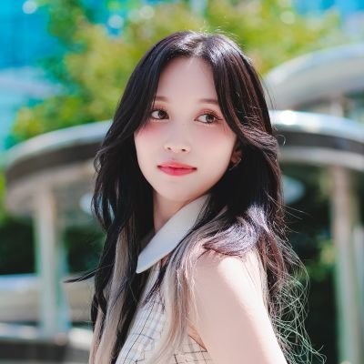 – bns, stan, claiming, study acc ♡｡ﾟ. @mina_sharon0324 ♡ ° | 🗑️- sold | no rush shipping!