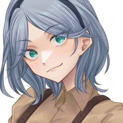 コノミさんのプロフィール画像