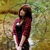 Alyx Porter ||Parody|| (@mutevixen) 's Twitter Profile