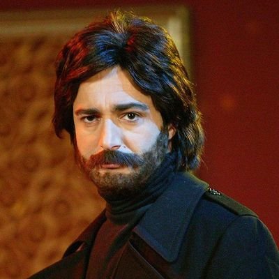 doğunun,ortadoğunun,balkanların,kuzey ve güney amerika,avrupa,iskandinav yarımadası(isveç hariç),rusya,asya hindistan,çin,güney asya uzmanı.