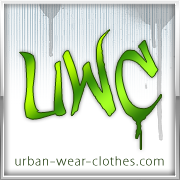UrbanHiphopWear's profile picture. Urban style fashion. Men's and Women's clothing in hip hop urban style.