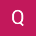 Qader Khan (@qaderkh95028257) Twitter profile photo Qader Khan (@qaderkh95028257) Twitter profile photo