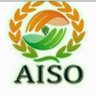 AisoKumar's profile picture. AISO RATLAM MP
🚩Jay Shree Ram 🚩
     🚩🙏🙏🚩🕉️