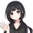 みとんこ（nao1kyu）のアイコン