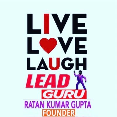 LIVE LOVE LAUGH LEARN LEAD Motivation & Life Coach