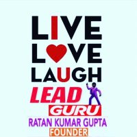 LIVE LOVE LAUGH LEARN LEAD Motivation & Life Coach(@LivLovLaughLead) 's Twitter Profile Photo