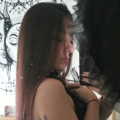 pilokisses's profile picture. 