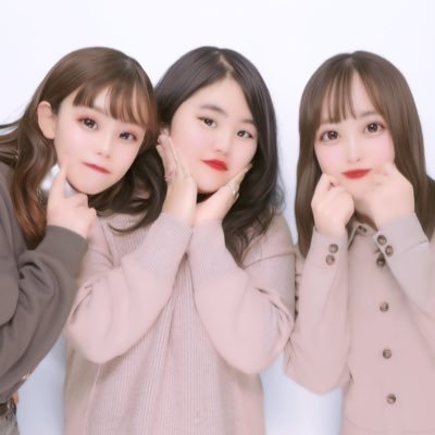 東淀中→Kun-ei →OSWU ✨ 抹茶が大好物😍💭🍵💚 favorite→MGA🍏、LiSA❤️、あいみょん💗 、二宮和也💛相葉雅紀 💚アニメ→鬼滅の刃 かまぼこ隊💞