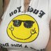 f***off (@notfrmhere667) Twitter profile photo f***off (@notfrmhere667) Twitter profile photo
