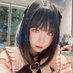 Aceみすず (@ace_suzue) Twitter profile photo Aceみすず (@ace_suzue) Twitter profile photo