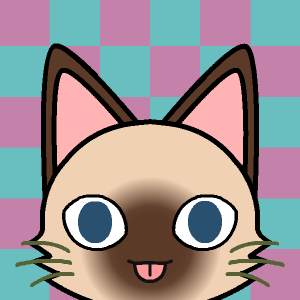 kotonohaさらさら@万博と編み物