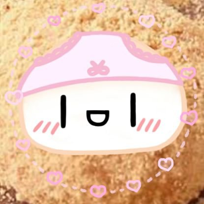 きなこもち|餅|さんのプロフィール画像