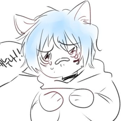 시얀cyanさんのプロフィール画像