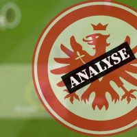 SGE Fussballanalyse (@sgefussball1) 's Twitter Profile Photo SGE Fussballanalyse (@sgefussball1) 's Twitter Profile Photo