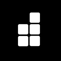 Dust Labs (@dust_labs) 's Twitter Profile