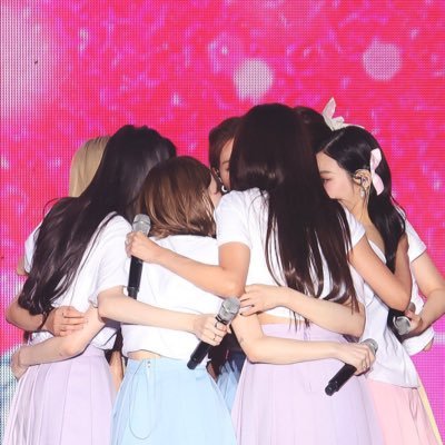 arm_spr's profile picture. 