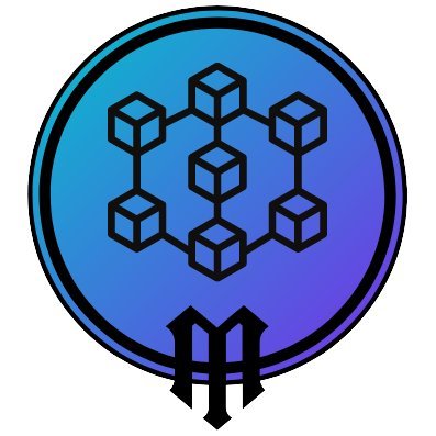 crypto_marines's profile picture. - ON HIATUS -
Analyzing brands in the #blockchain space🚀 to provide you with all the information you need to make smart #investments 🧐 
#crypto