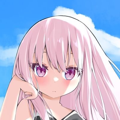 Setariaさんのプロフィール画像