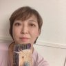 sakura_witch's profile picture. 🔮WORDS 活動中。 ポコチャで配信「一歩前より半歩前に進める勇気になれるアドバイス」がモットー。オラクルカードリーダー、タロットも好き。