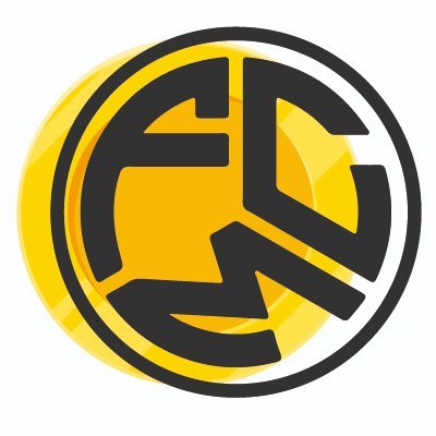 EaFC CoinMaster - Safe & Fast FIFA Coins Service