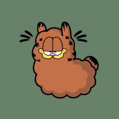 Cute Adorable Llamaさんのプロフィール画像