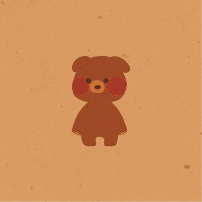 雛藝舖さんのプロフィール画像